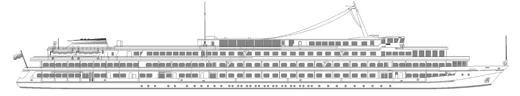 CRUCEROS RUSIA CRUCEROS FLUVIALES RUSIA MOSCU SAN PETERSBURGO CRUCEROS VOLGA CRUCEROS LARGOS RUSIA RUSSIAN RIVER CRUISES